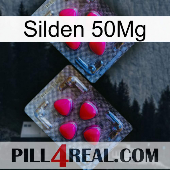 Silden 50Mg 14.jpg